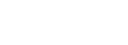 logo dziary.com